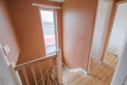 Hebble Mount, Meltham, Image 33