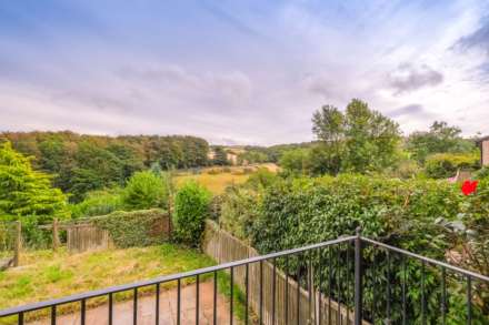 Hebble Mount, Meltham, Image 34