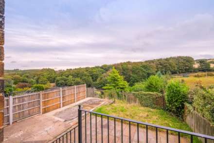 Hebble Mount, Meltham, Image 4
