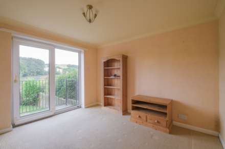 Hebble Mount, Meltham, Image 6