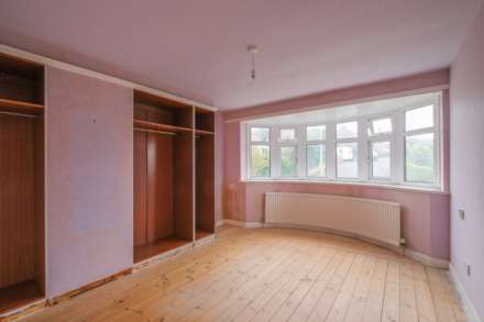 Hebble Mount, Meltham, Image 7