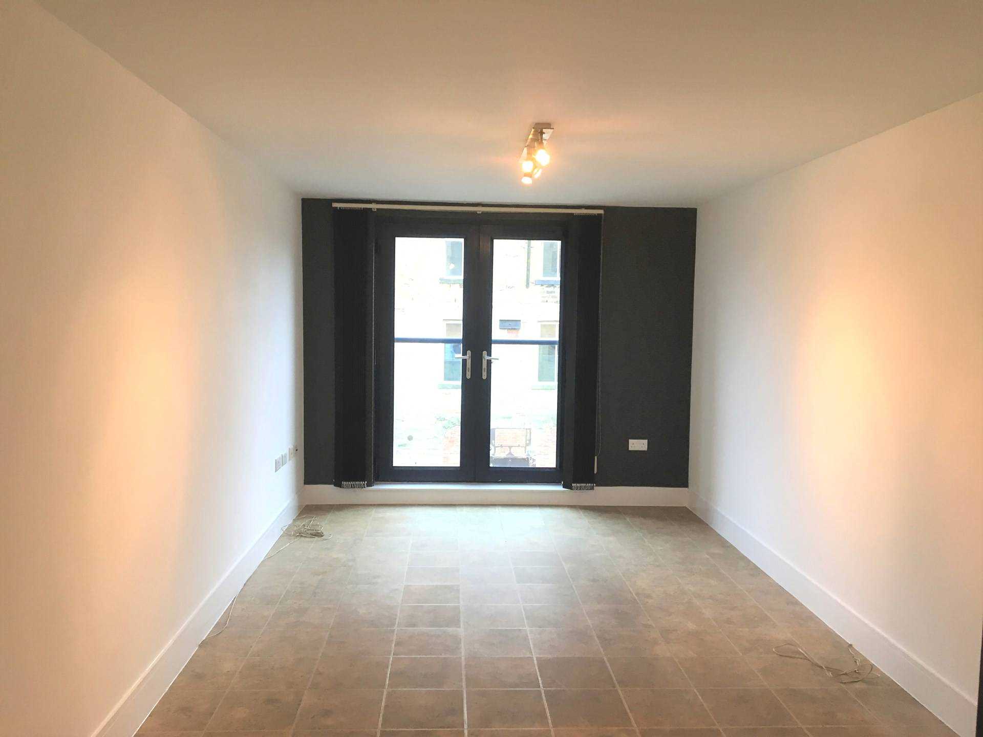 Equilibrium, Plover Road, Lindley, Image 2