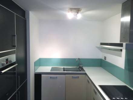 Equilibrium, Plover Road, Lindley, Image 3