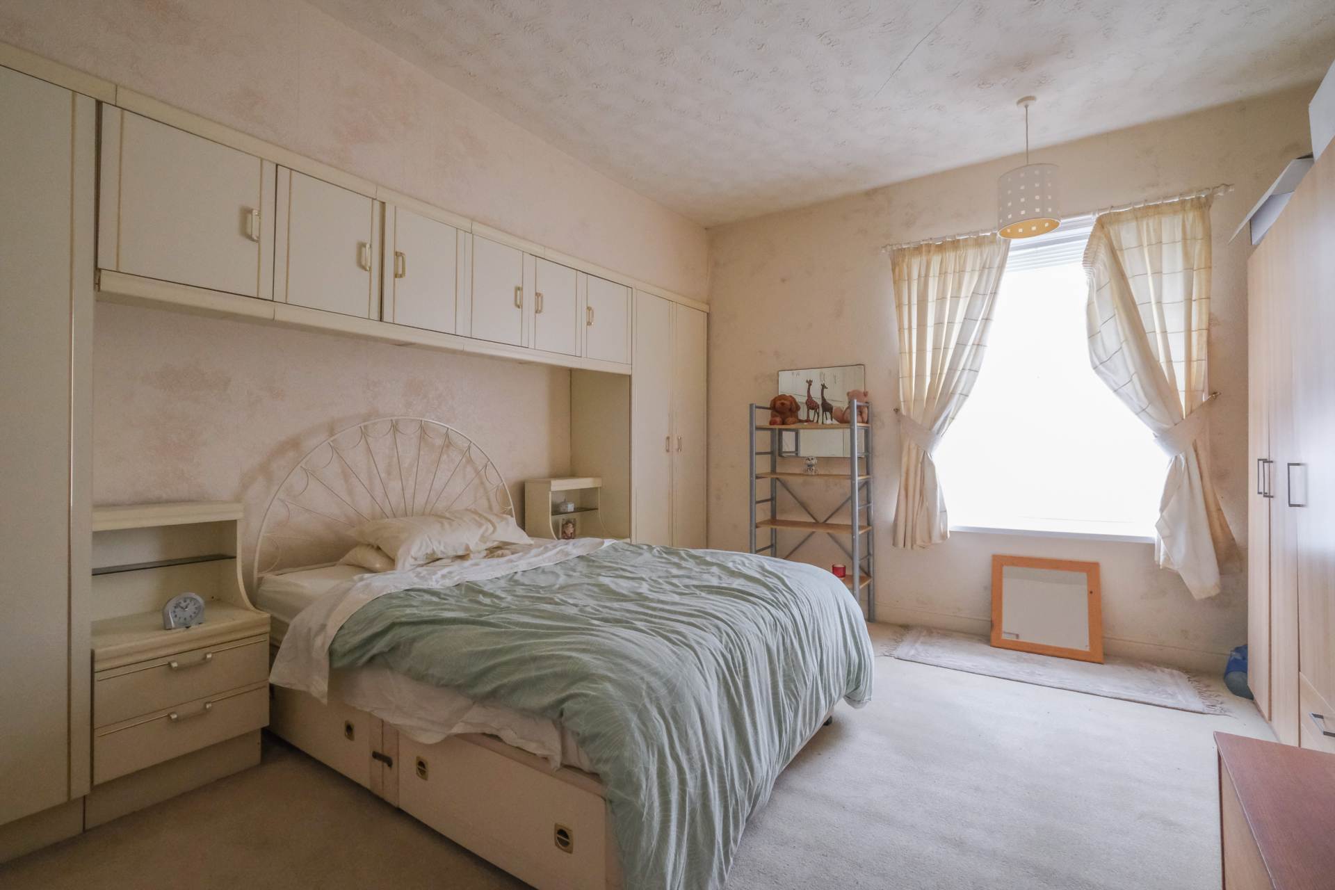 Eldon Road, Marsh, Image 5