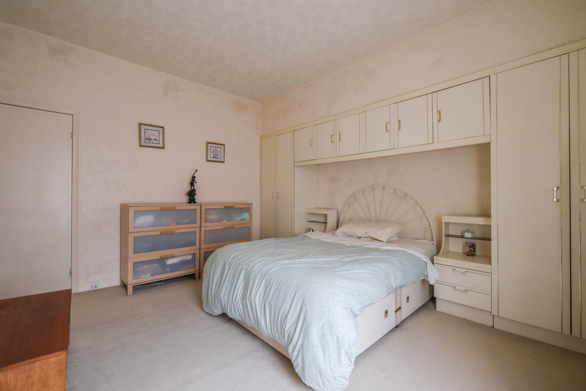 Eldon Road, Marsh, Image 6