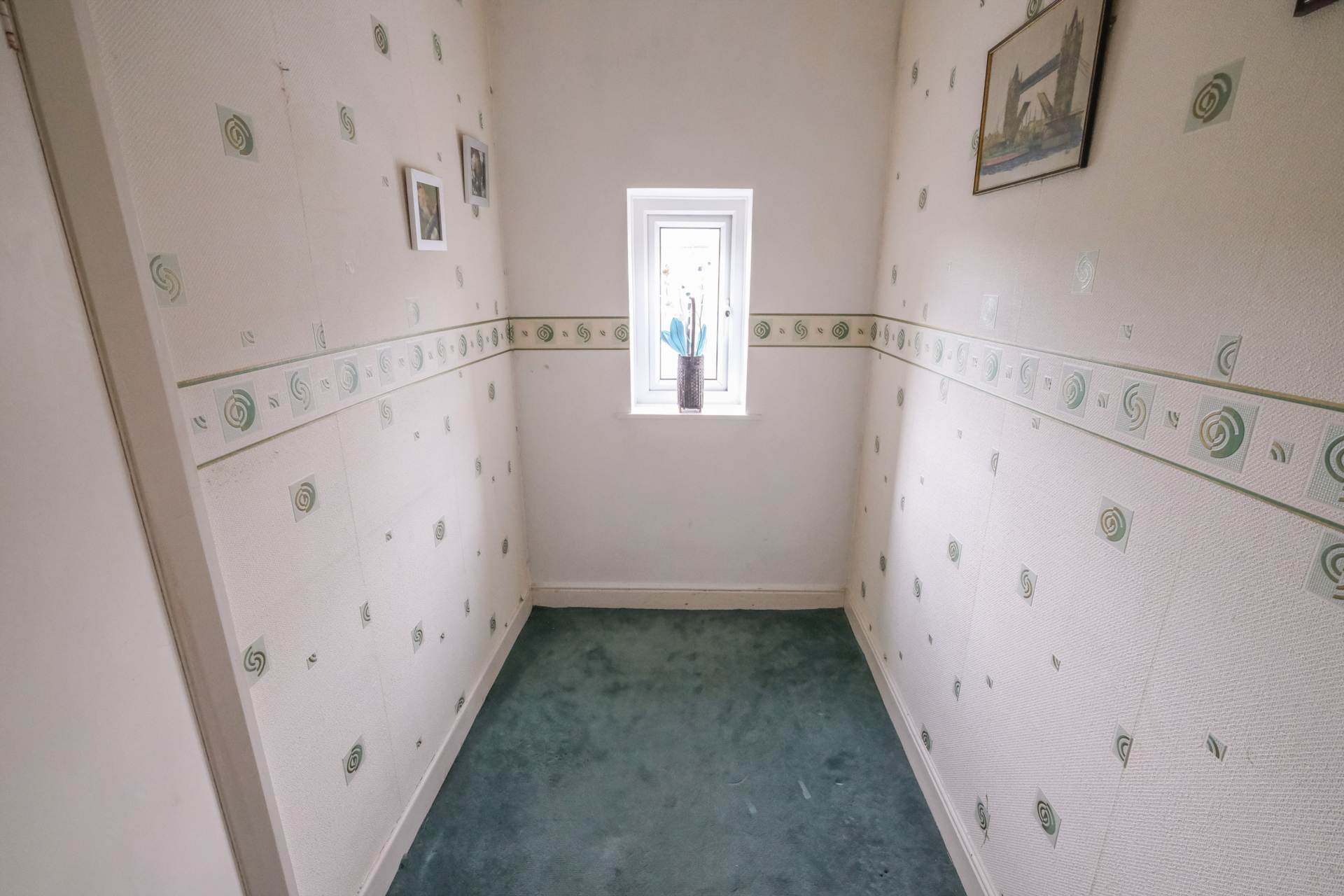 Eldon Road, Marsh, Image 7