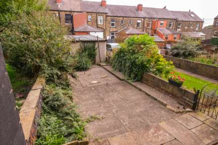 Eldon Road, Marsh, Image 11