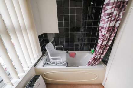 Eldon Road, Marsh, Image 13