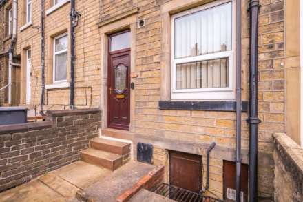 Eldon Road, Marsh, Image 16