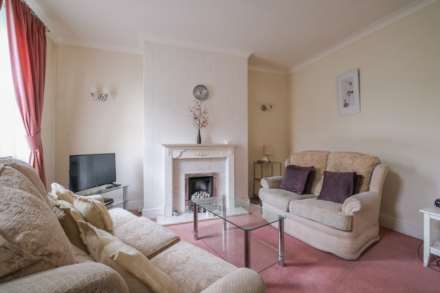 Eldon Road, Marsh, Image 2