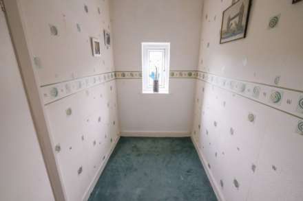 Eldon Road, Marsh, Image 7