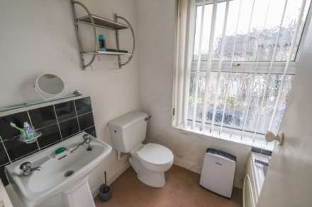 Eldon Road, Marsh, Image 8