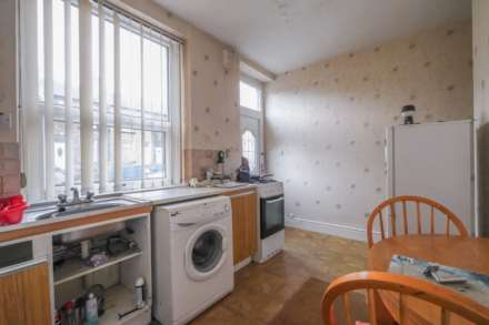 Eldon Road, Marsh, Image 9