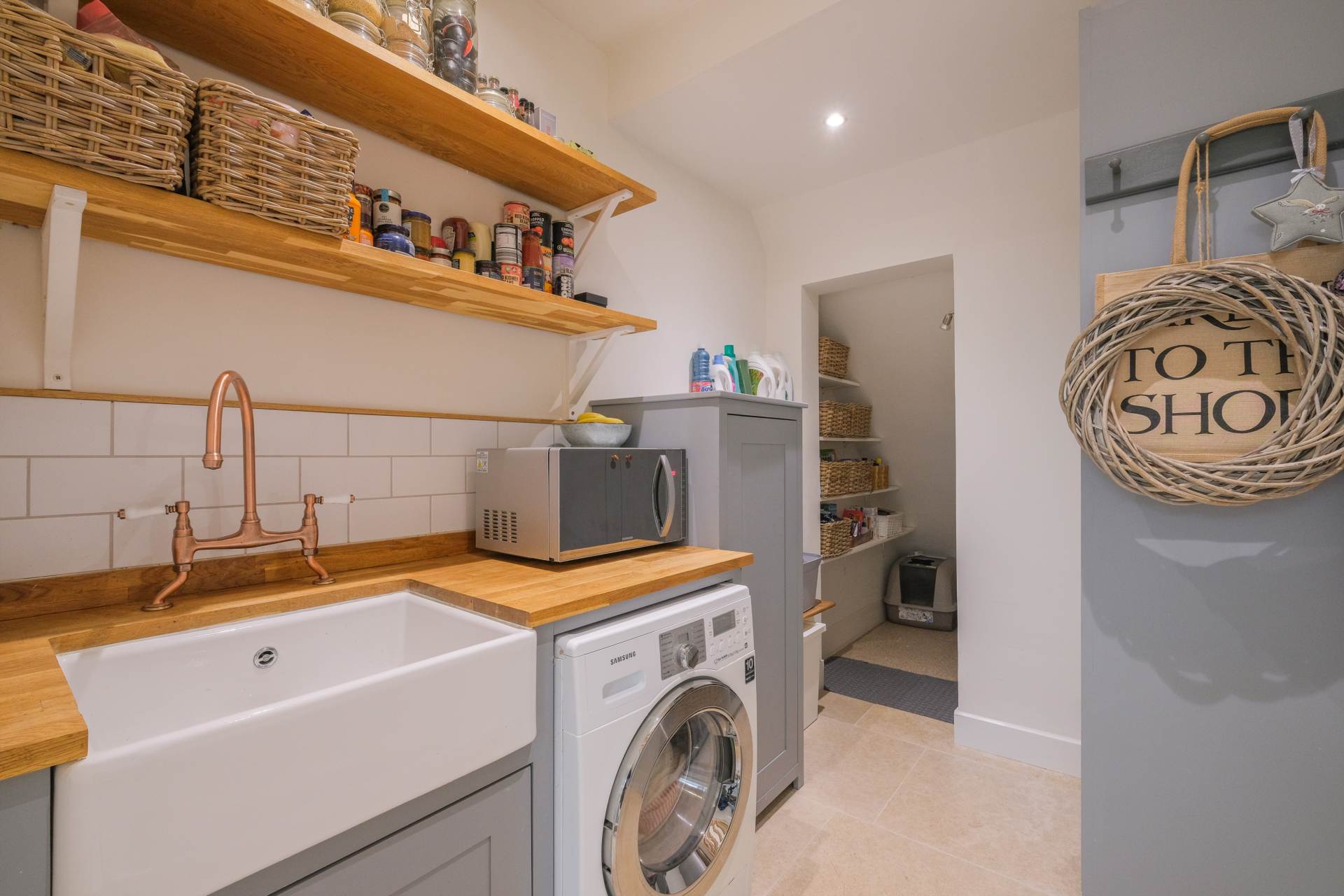 Derwent Road, Meltham, Image 10