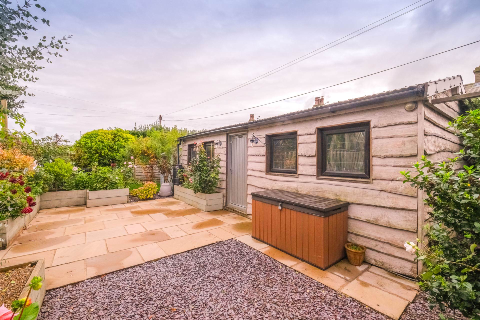 Derwent Road, Meltham, Image 11