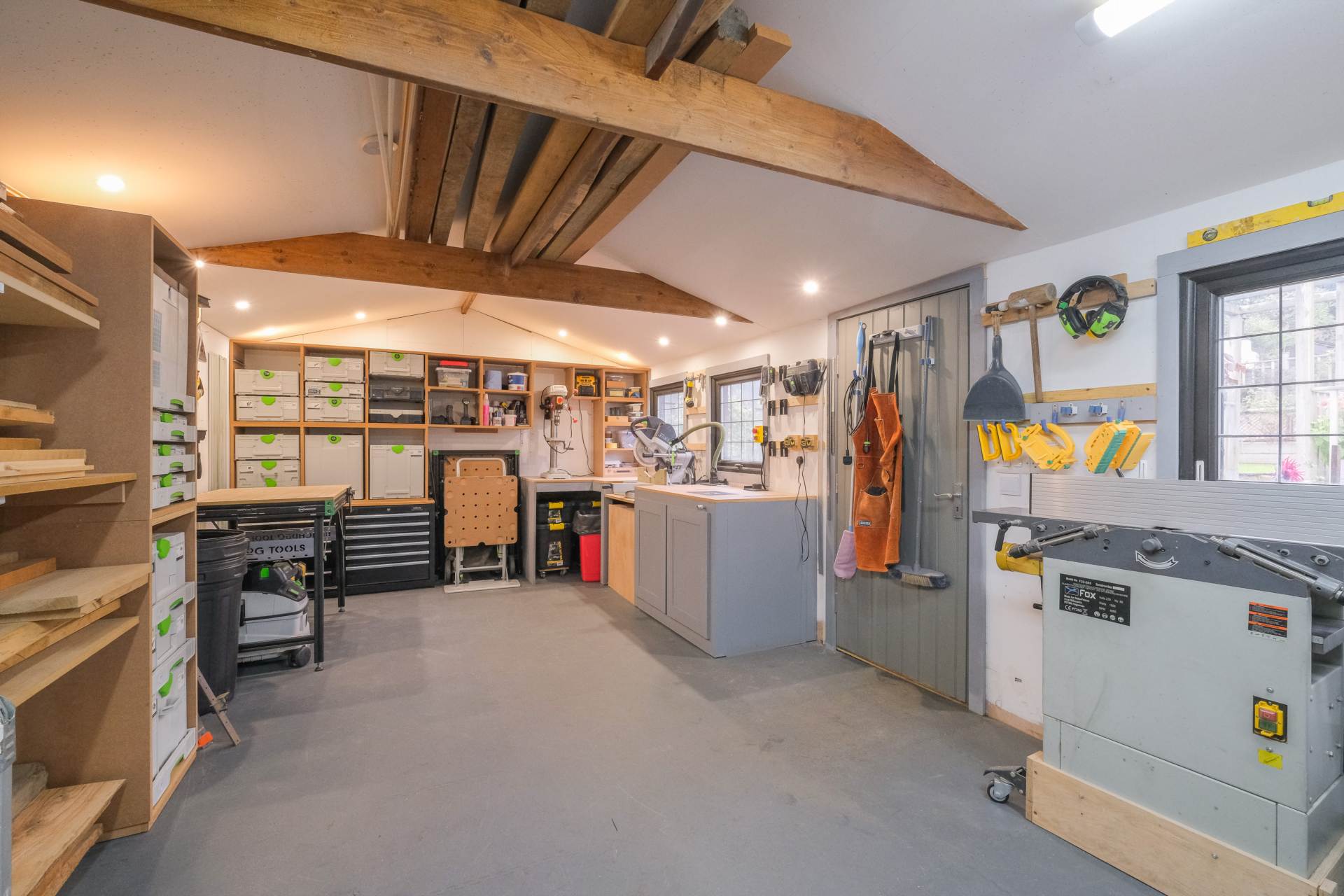 Derwent Road, Meltham, Image 12
