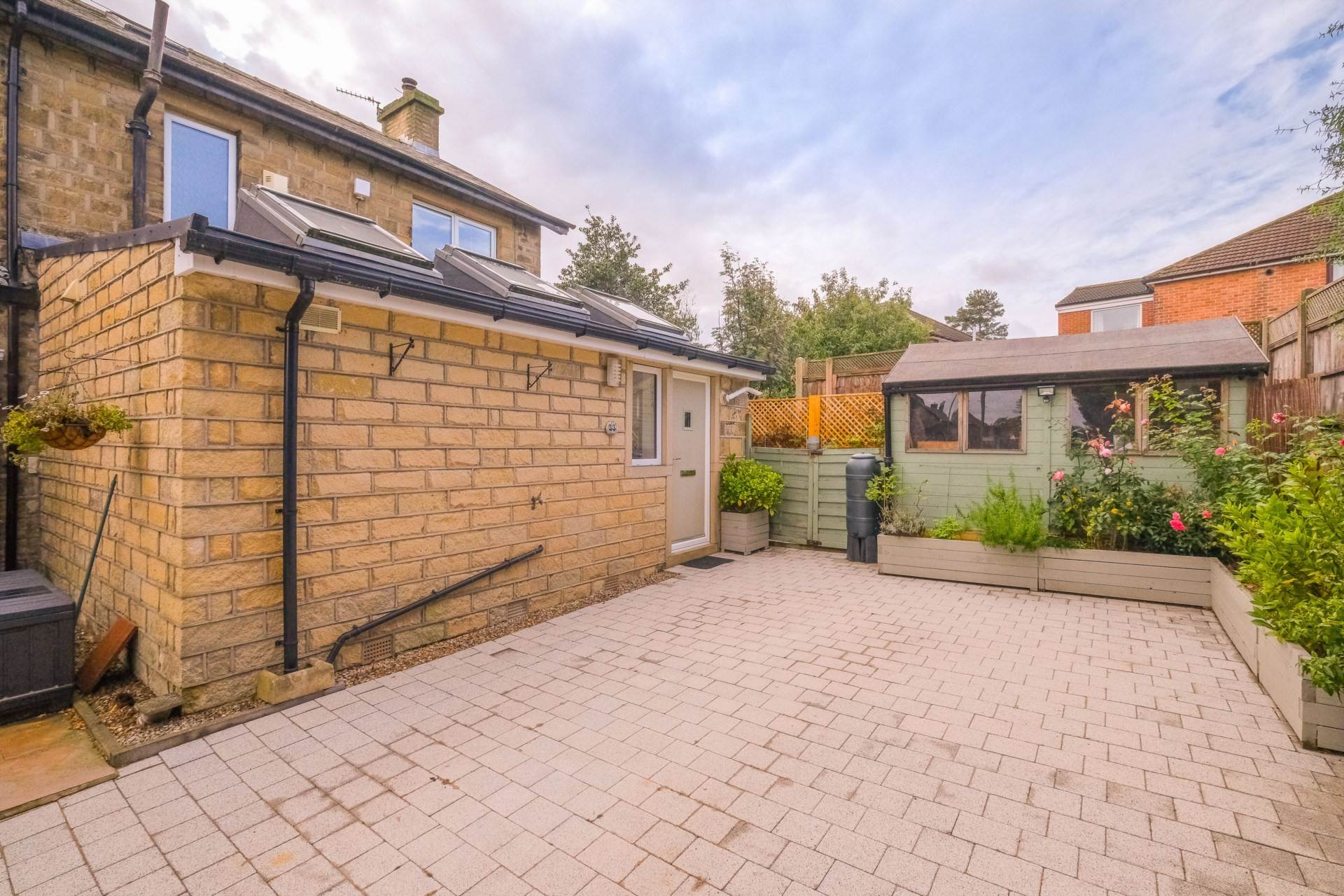 Derwent Road, Meltham, Image 13