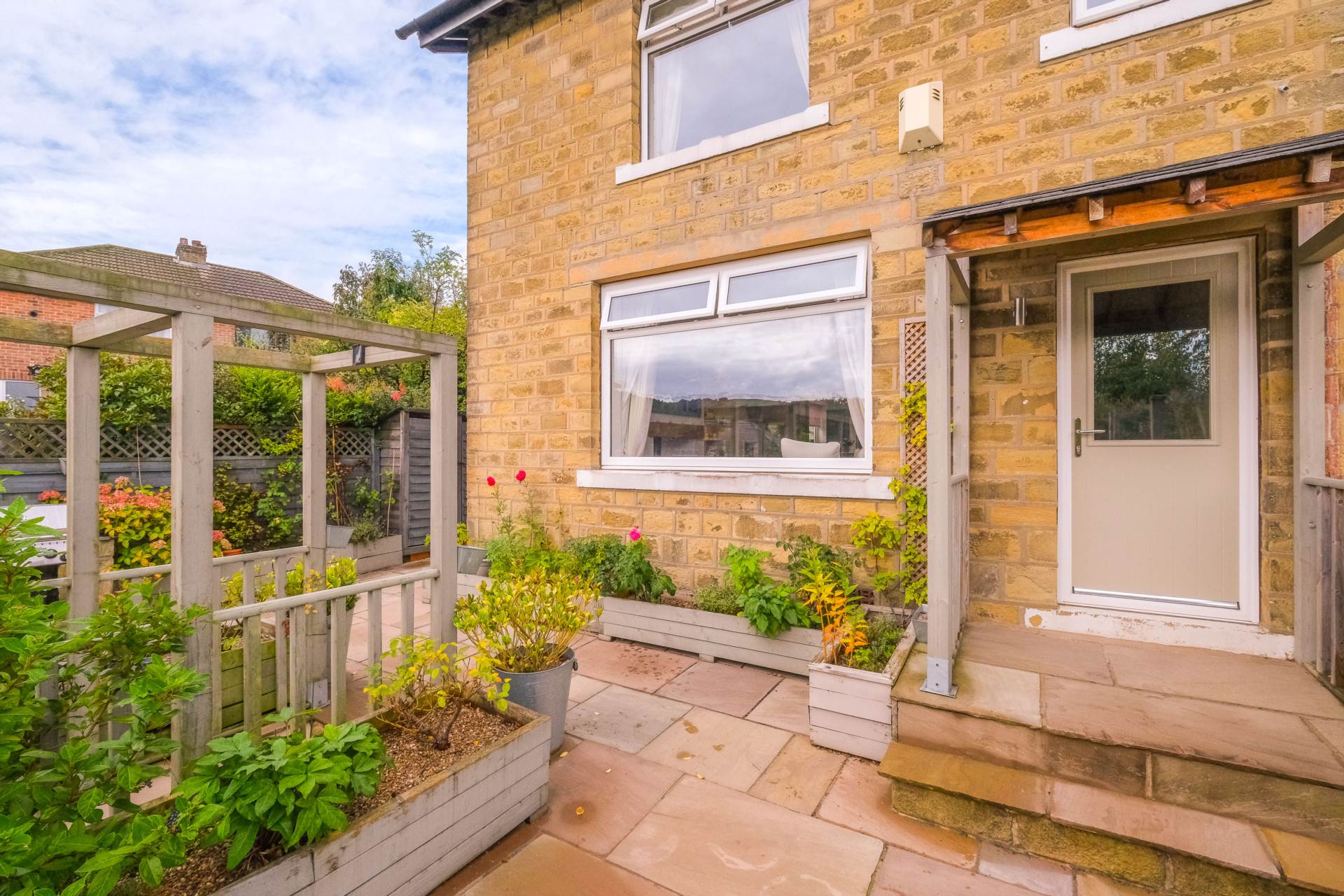 Derwent Road, Meltham, Image 14