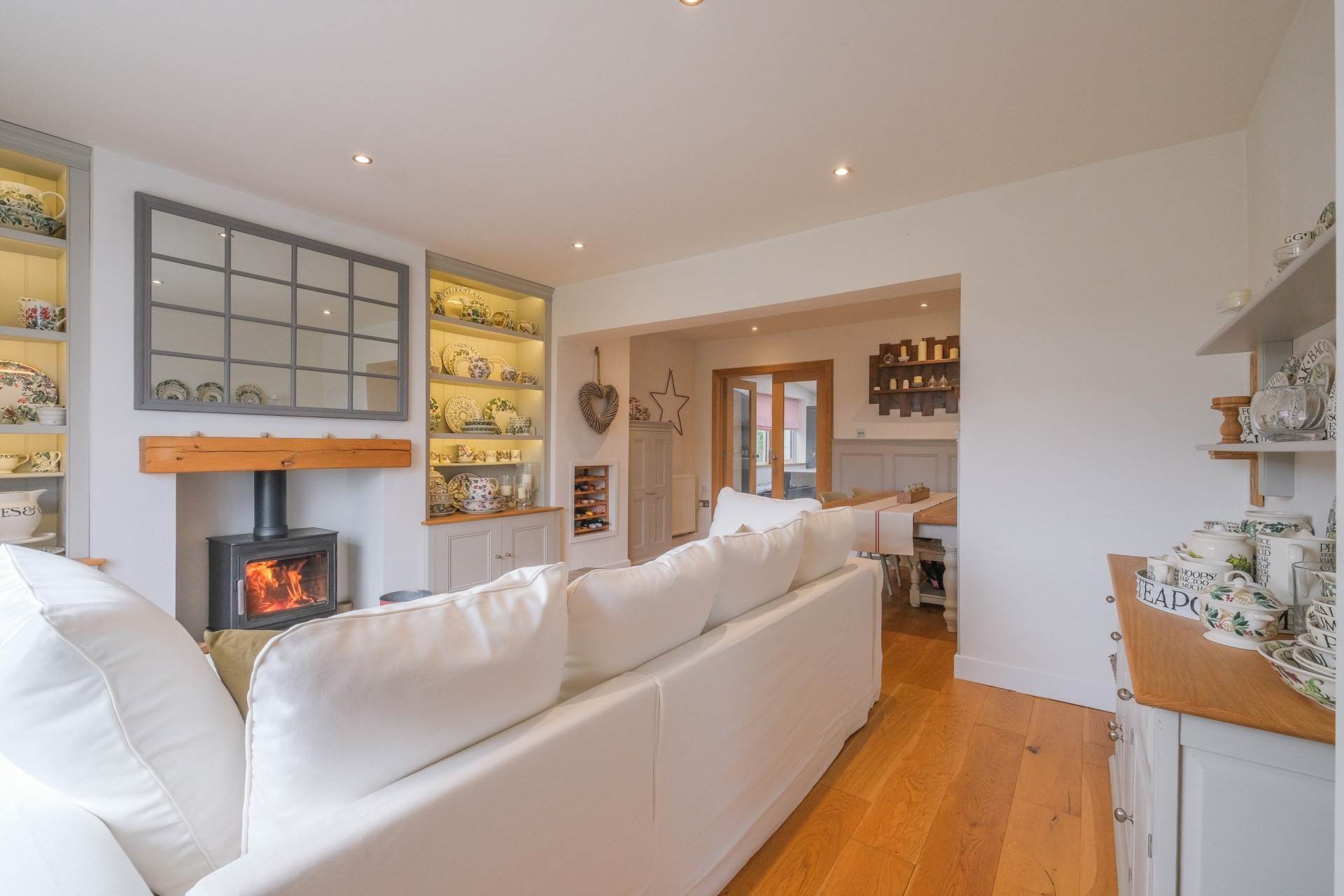 Derwent Road, Meltham, Image 21