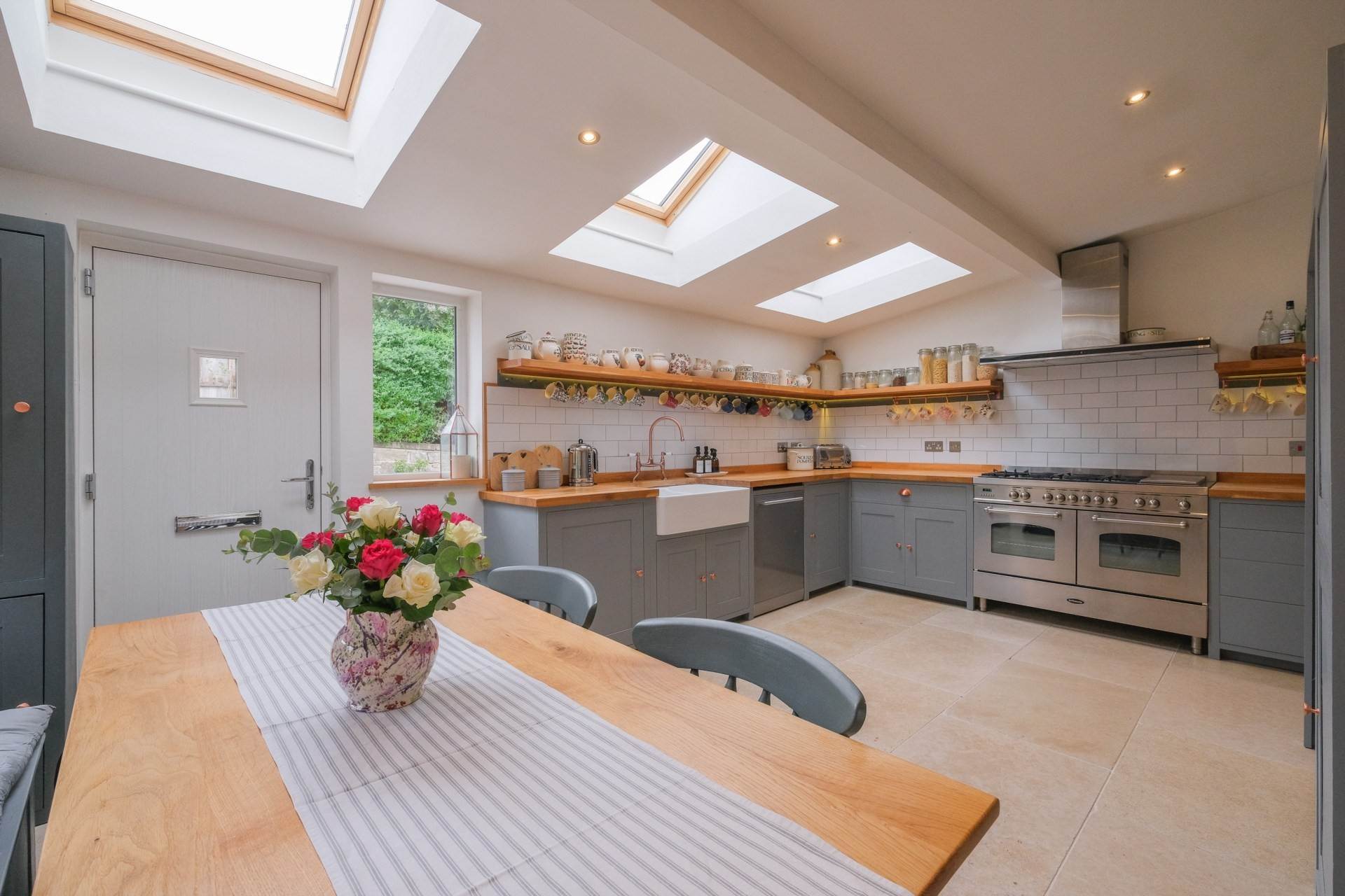 Derwent Road, Meltham, Image 24