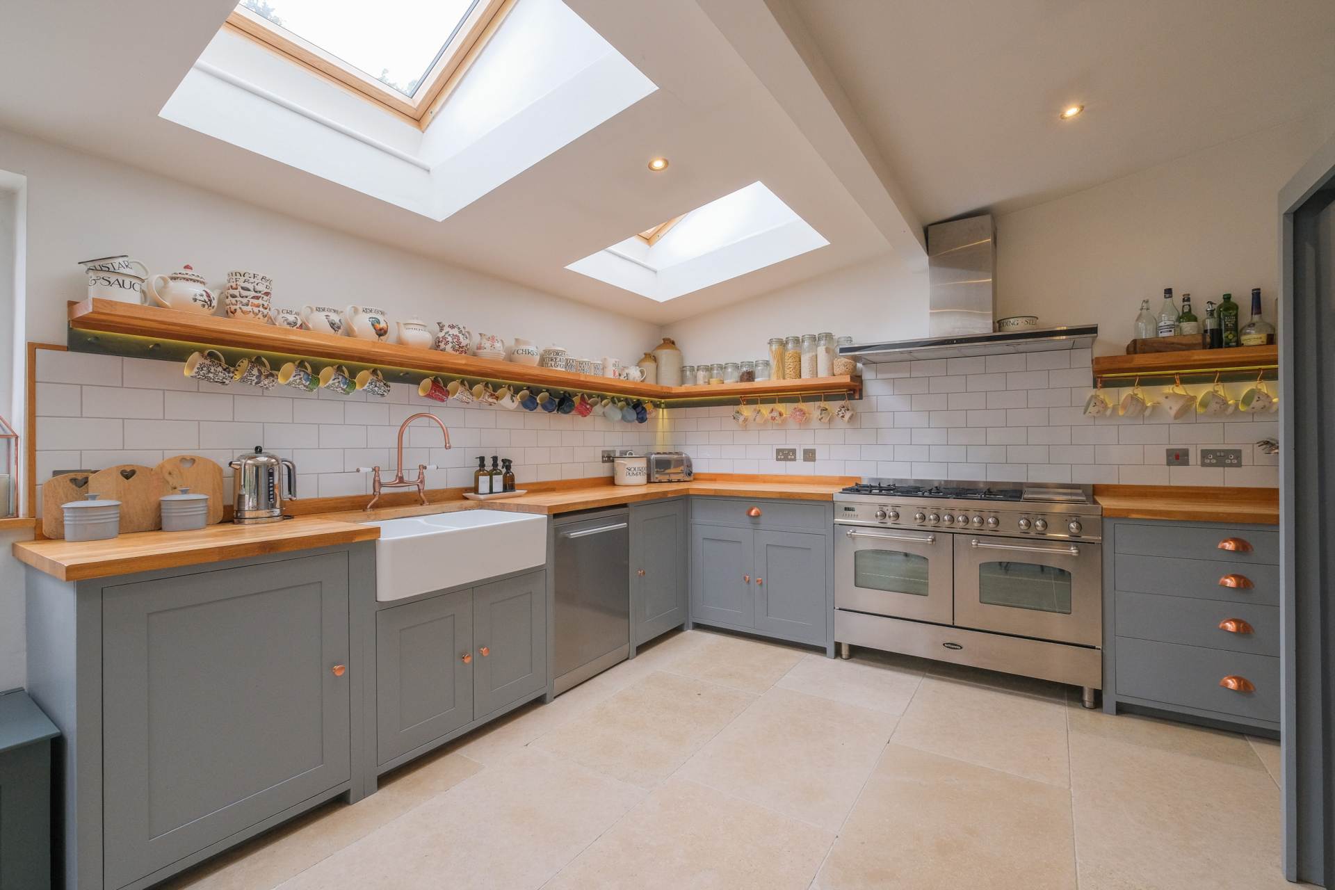 Derwent Road, Meltham, Image 25
