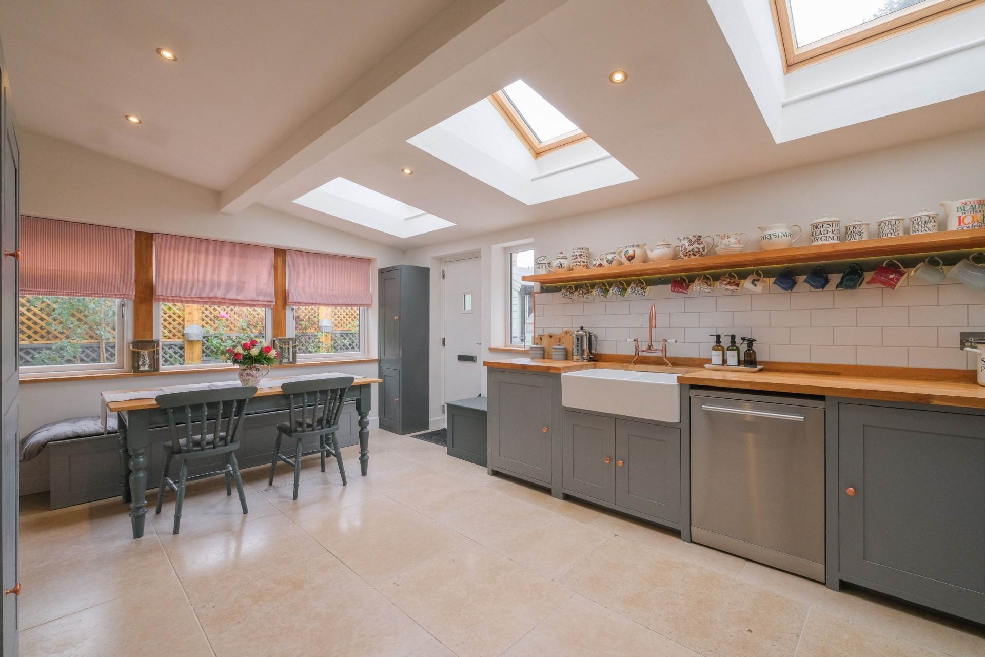 Derwent Road, Meltham, Image 26