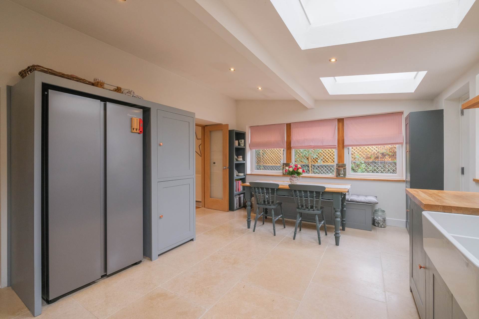 Derwent Road, Meltham, Image 27