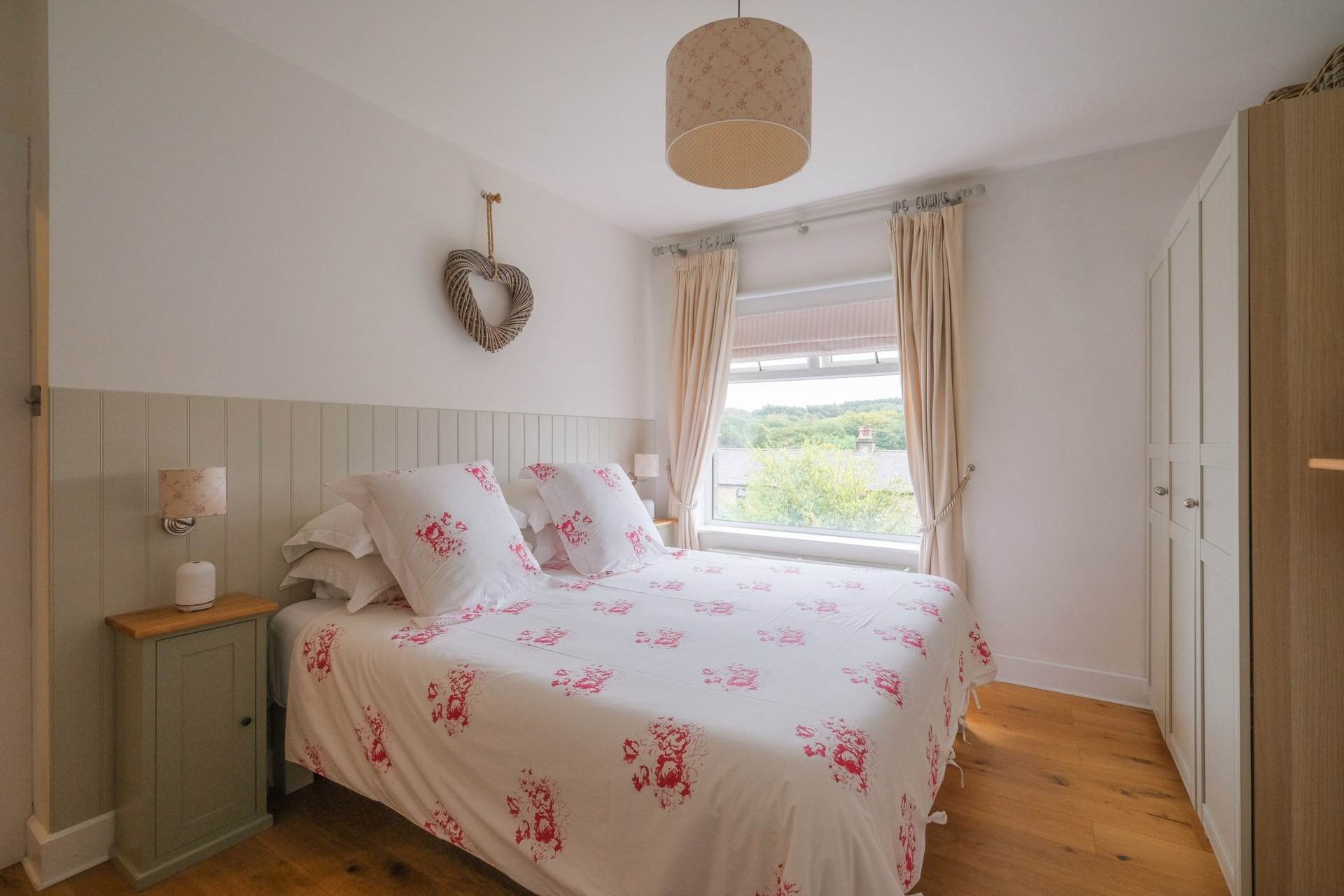 Derwent Road, Meltham, Image 29