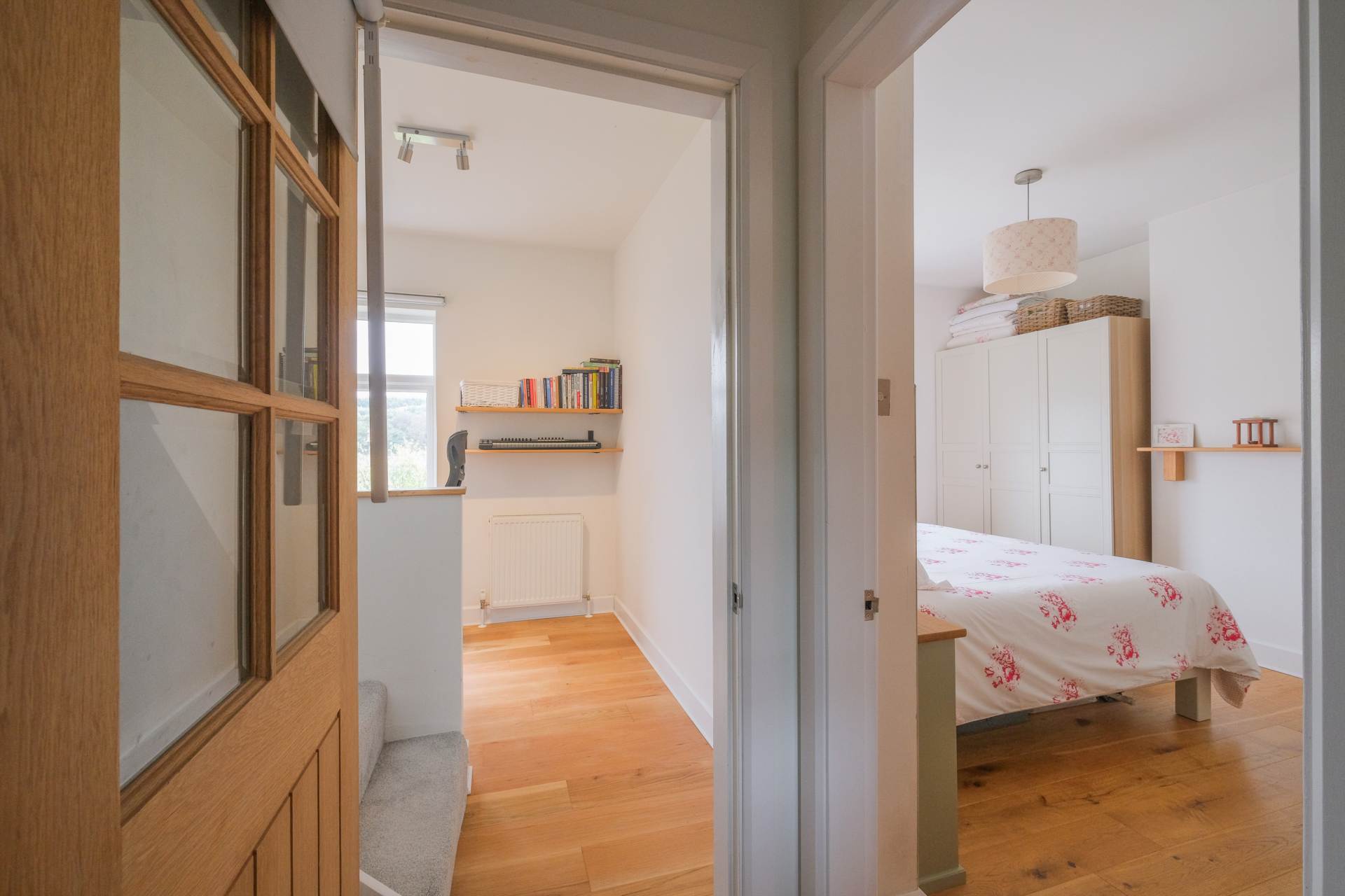 Derwent Road, Meltham, Image 30