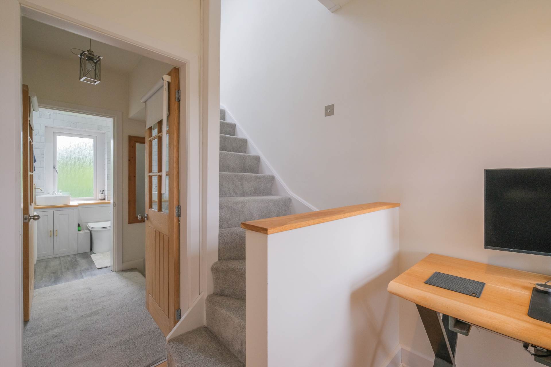 Derwent Road, Meltham, Image 31