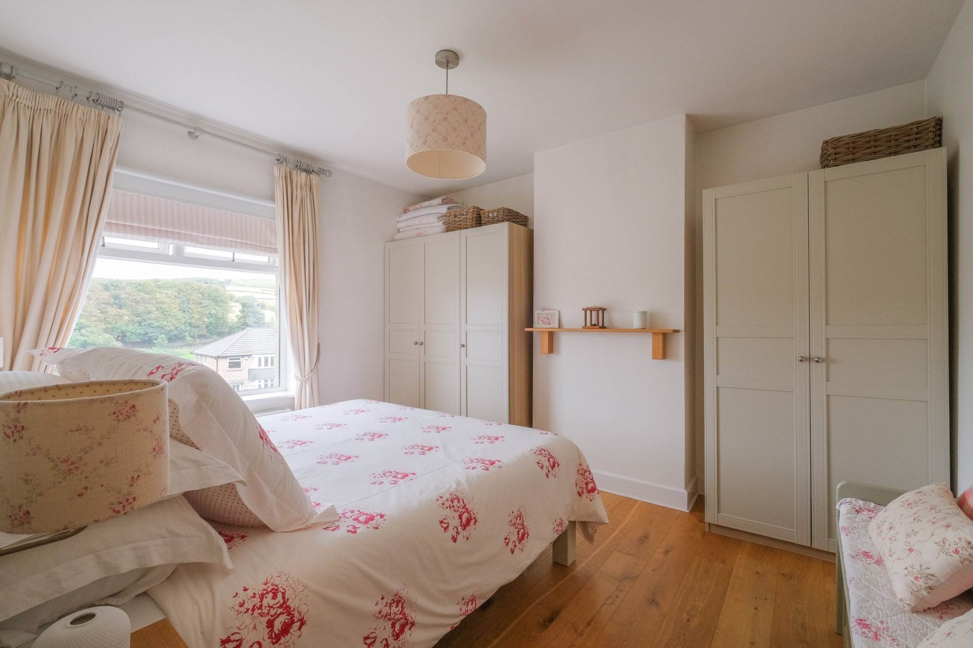 Derwent Road, Meltham, Image 4