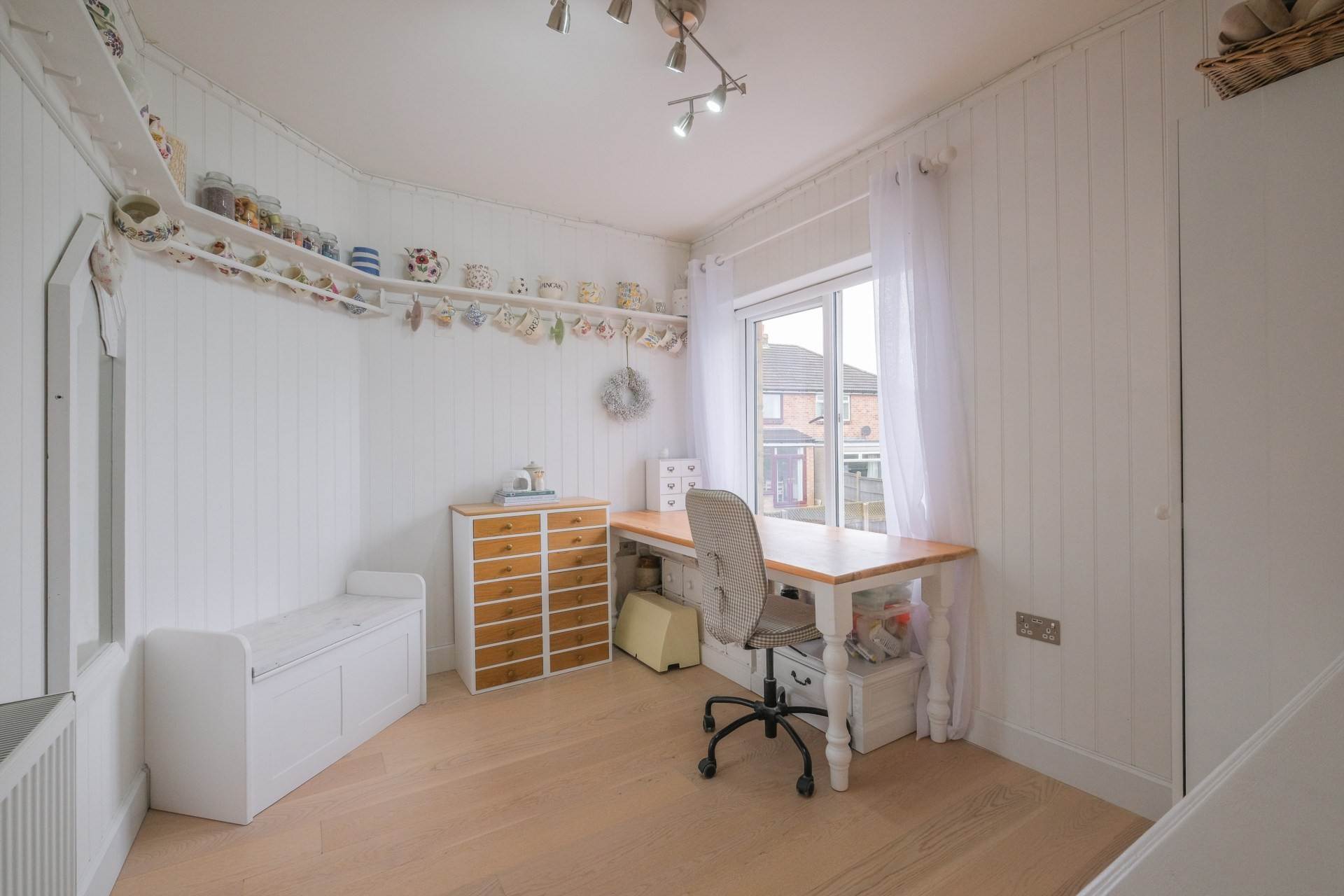 Derwent Road, Meltham, Image 5