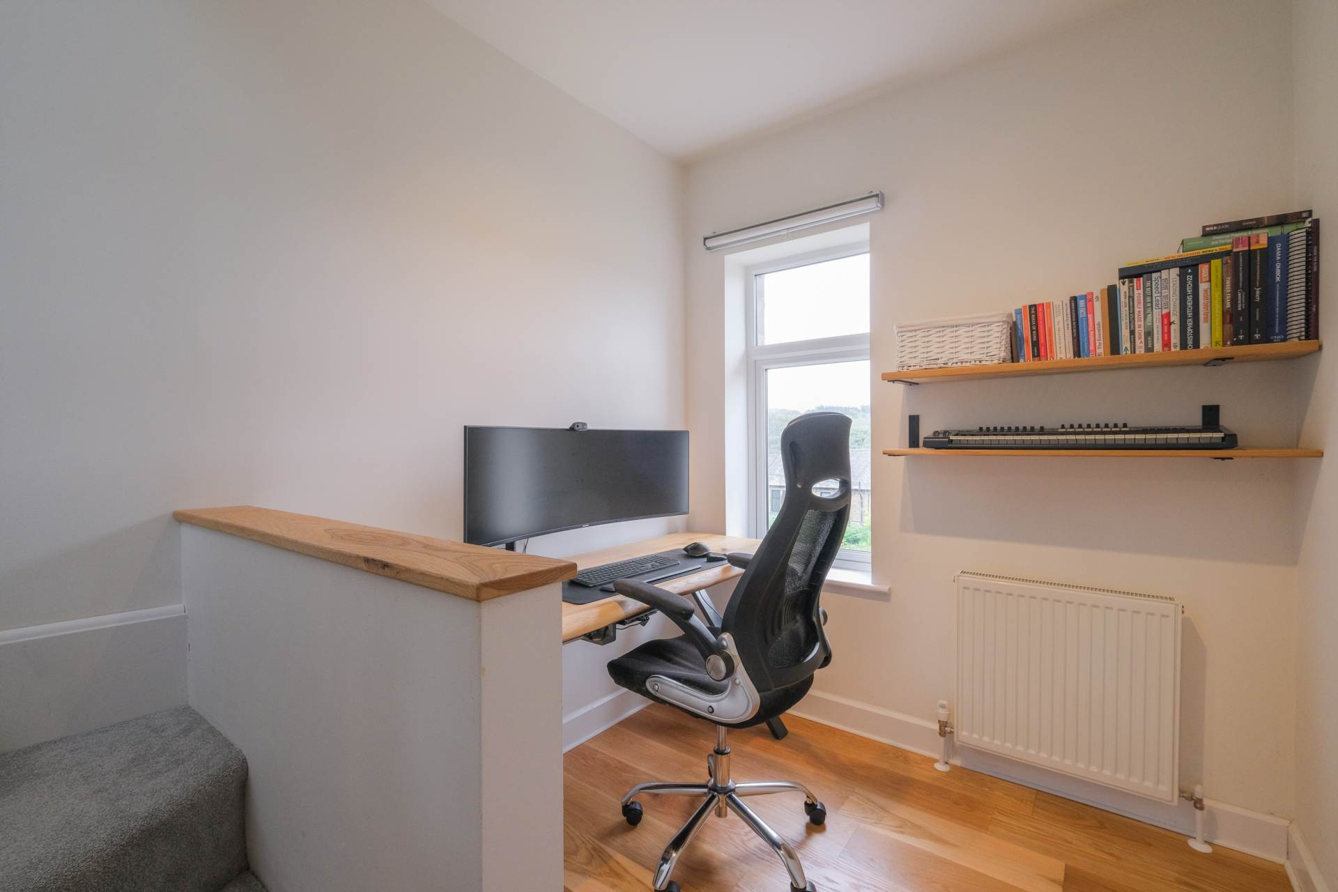 Derwent Road, Meltham, Image 8