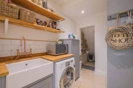 Derwent Road, Meltham, Image 10