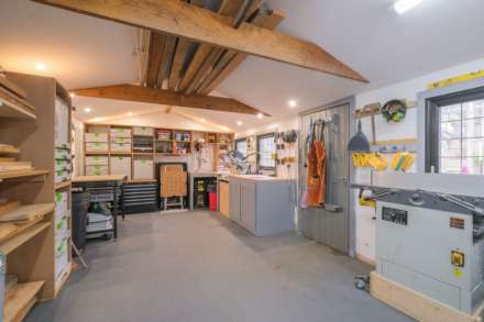 Derwent Road, Meltham, Image 12
