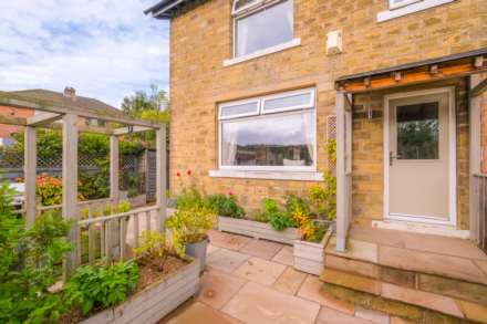 Derwent Road, Meltham, Image 14