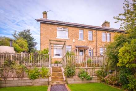 Derwent Road, Meltham, Image 15