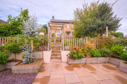 Derwent Road, Meltham, Image 17