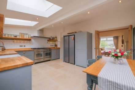 Derwent Road, Meltham, Image 2