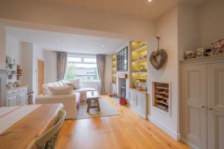 Derwent Road, Meltham, Image 20