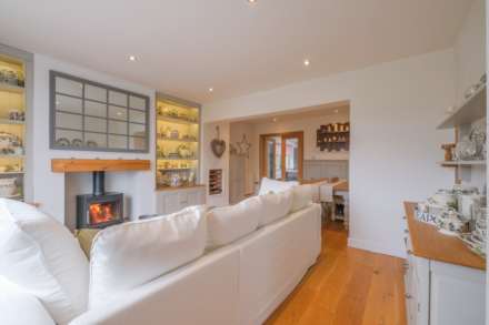 Derwent Road, Meltham, Image 21