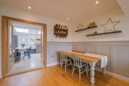 Derwent Road, Meltham, Image 22