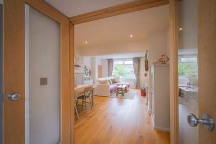 Derwent Road, Meltham, Image 23