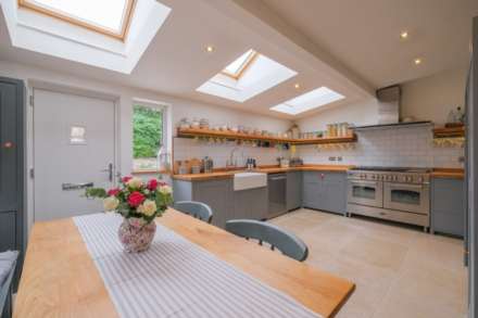 Derwent Road, Meltham, Image 24