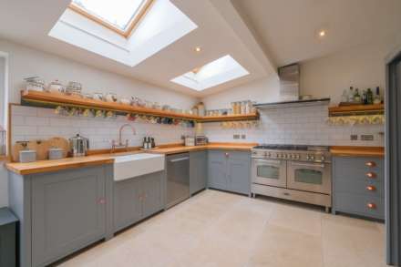 Derwent Road, Meltham, Image 25
