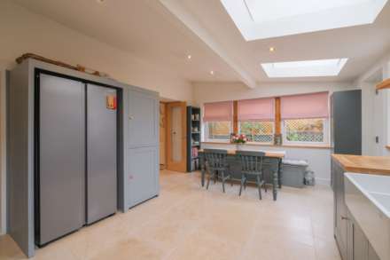Derwent Road, Meltham, Image 27