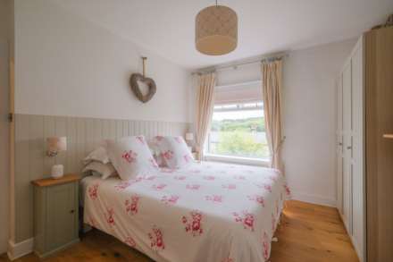 Derwent Road, Meltham, Image 29