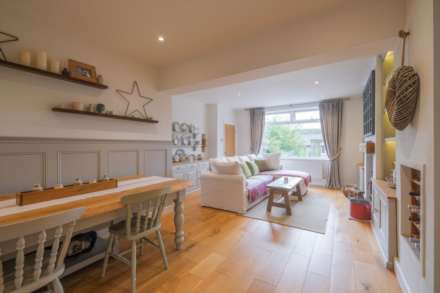 Derwent Road, Meltham, Image 3