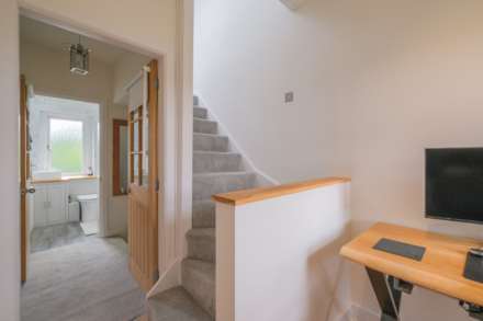 Derwent Road, Meltham, Image 31
