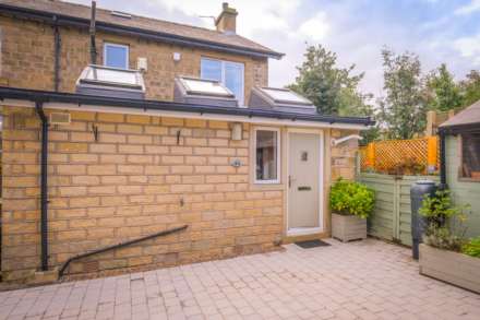 Derwent Road, Meltham, Image 33